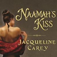 Naamah_s_Kiss